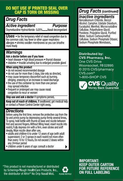 Image Description (Carton Back)